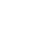 I9ME